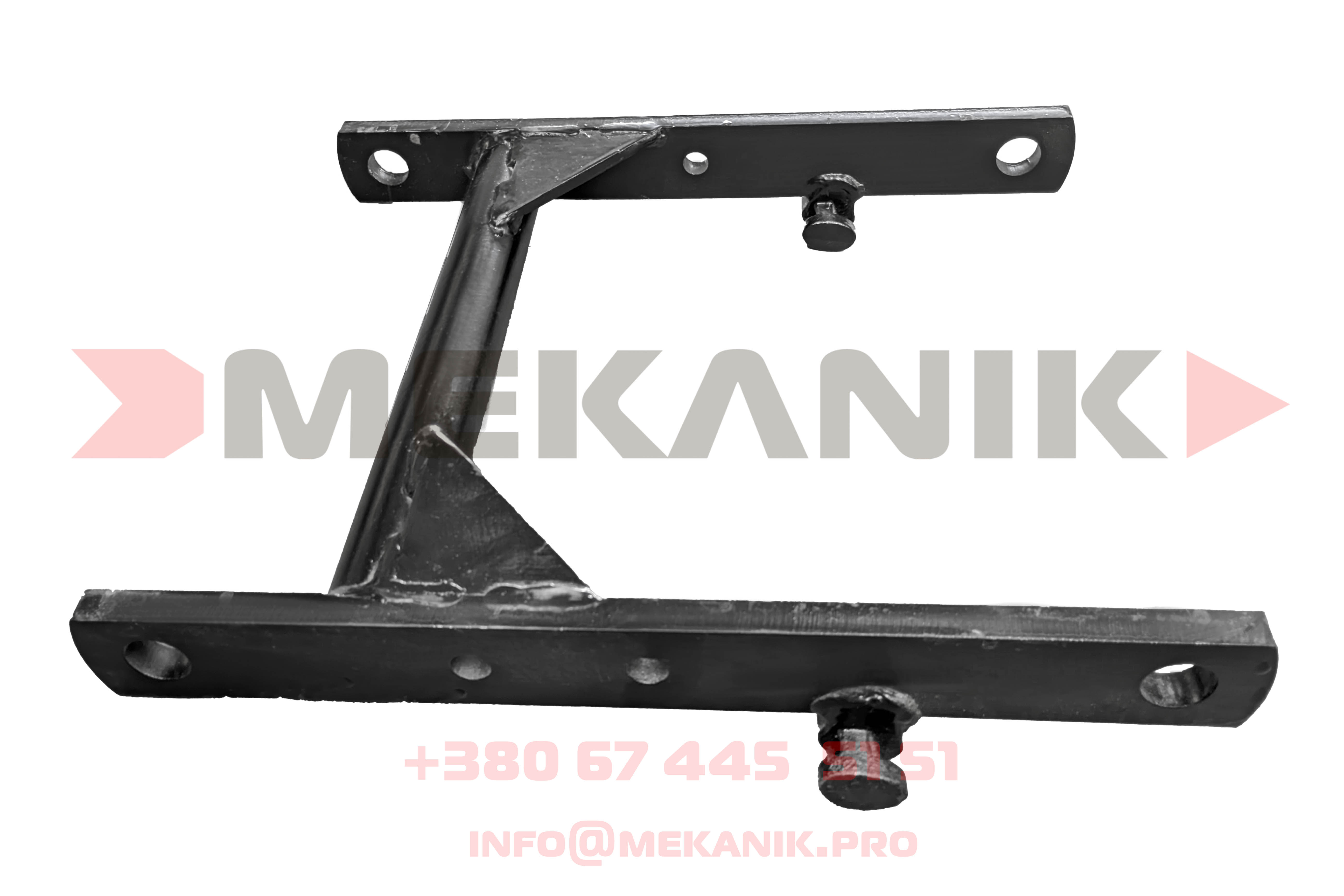 MKP 7165414 MEKANIK PRO